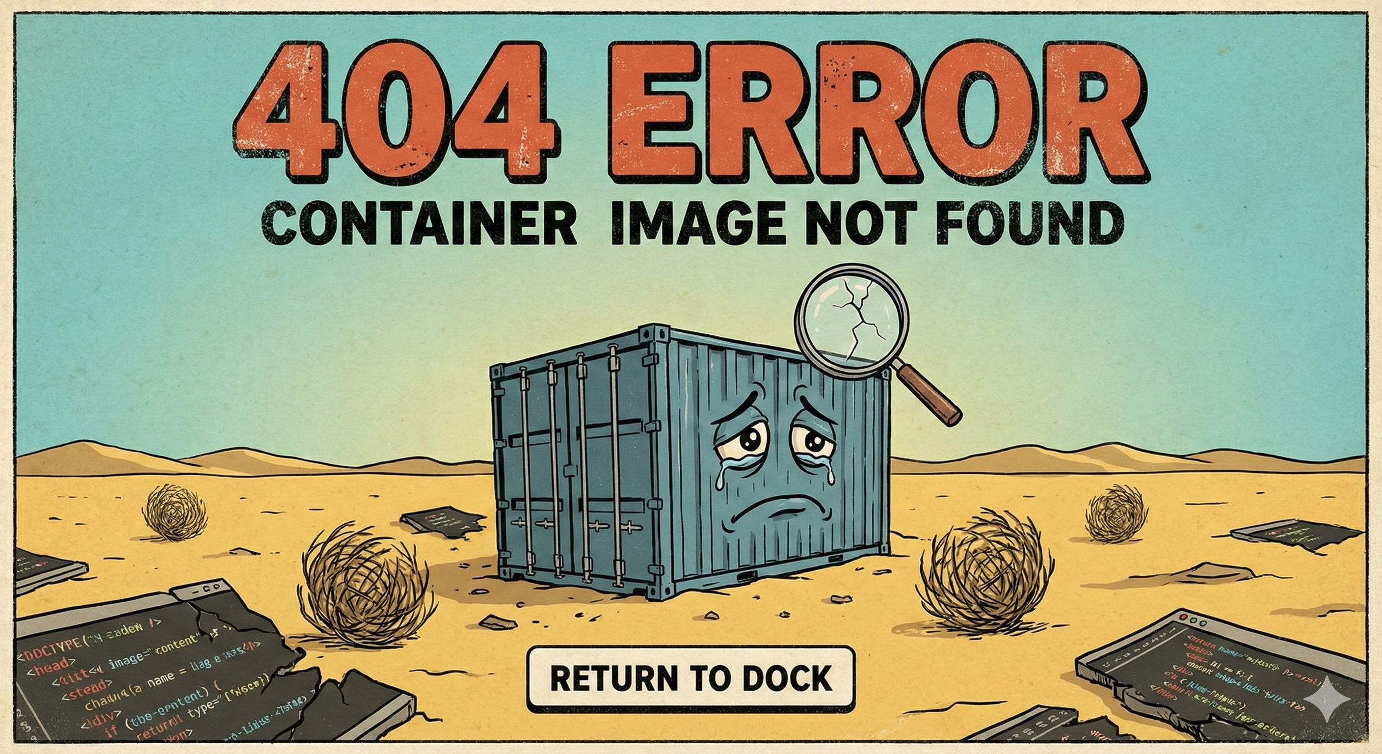 container-image-not-found.png