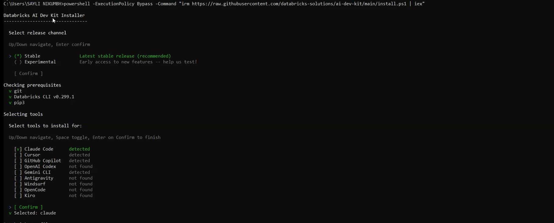 sidevkitinstall.gif