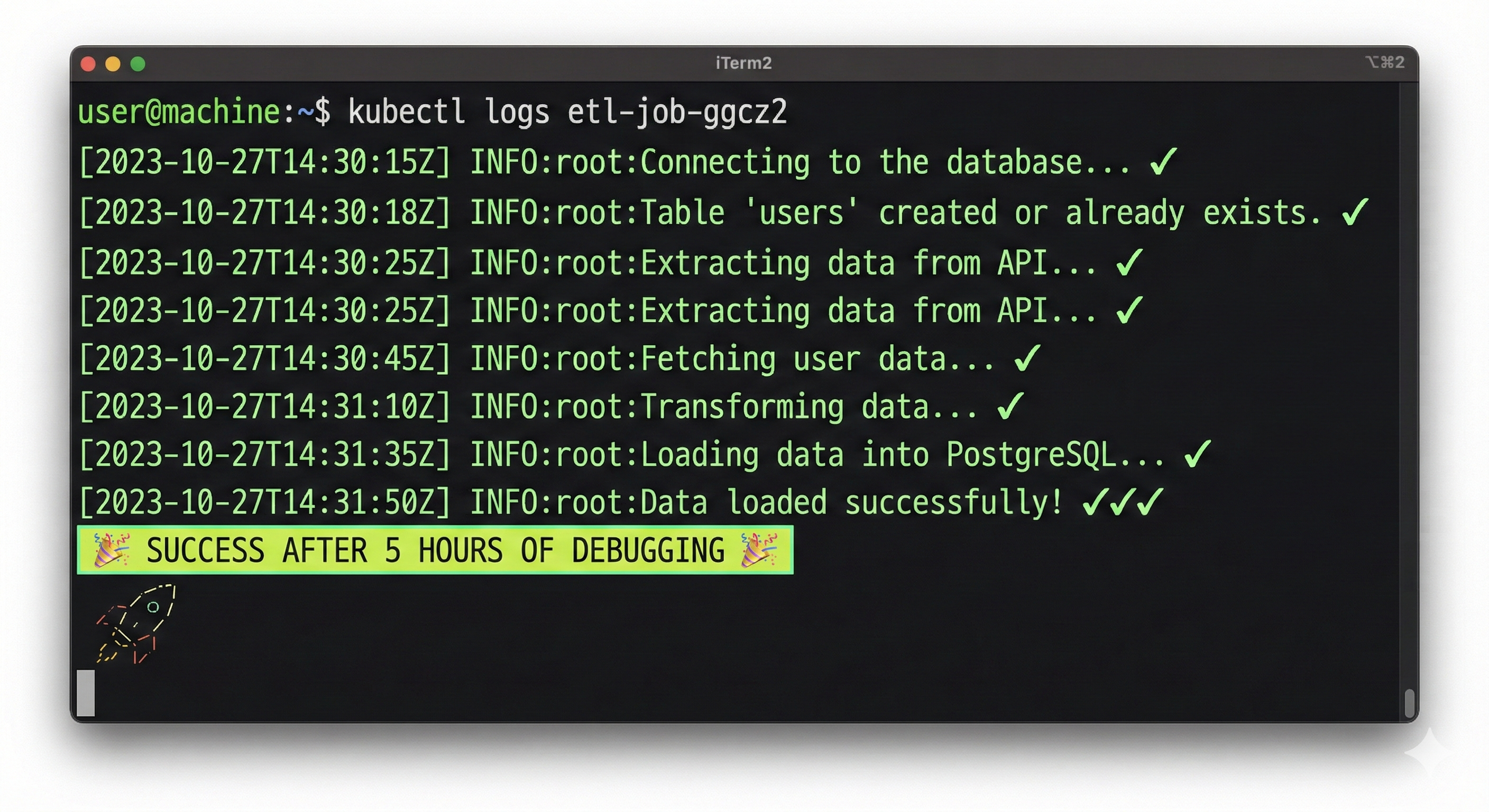 success-logs-terminal.png