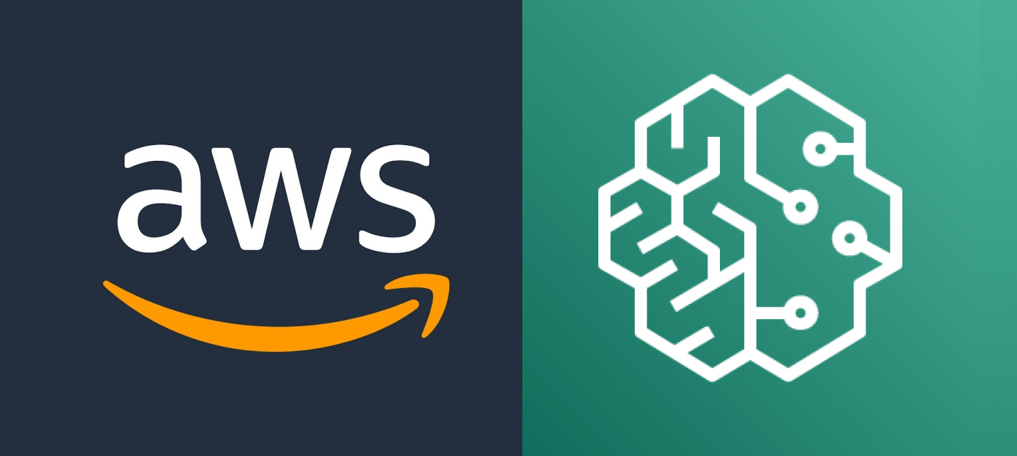 Measuring Statistical bias with Amazon Sagemaker Clarify - poster