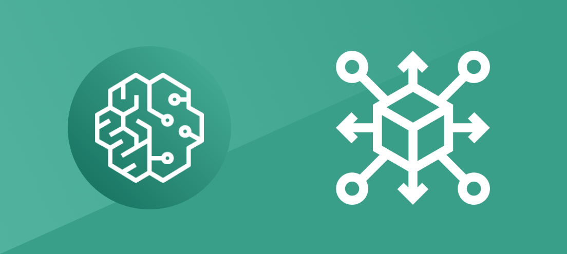 Zero down Time Machine Learning Architecture - poster