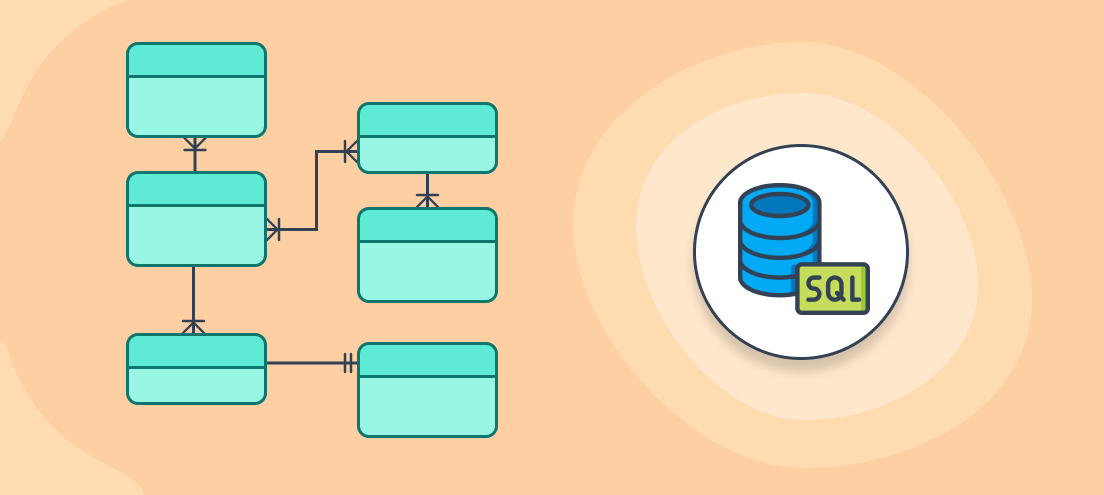 How to model Orders data better? - poster