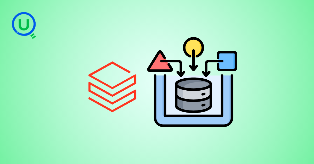 The Day I Discovered Databricks Connect blog cover image
