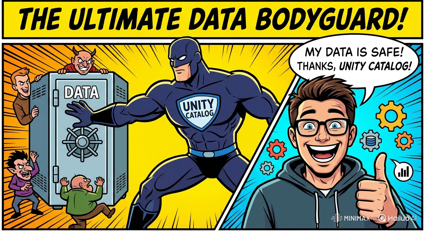 Hailuo_Image_Databricks unity catlog as the_454380950204555266.jpg