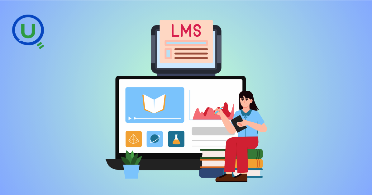 What is Learning Management System (LMS)? Definition, Examples and ...