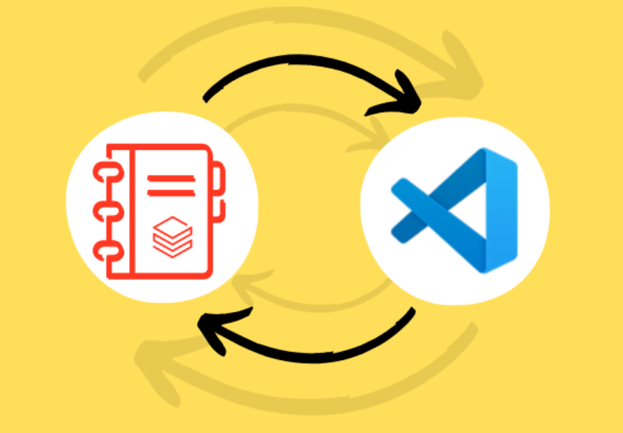 Screenshot 2025-12-01 130748.png