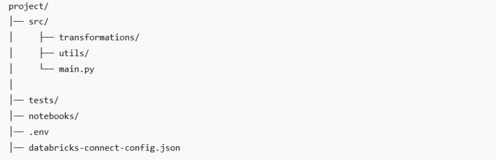 Screenshot 2025-12-01 132924.png