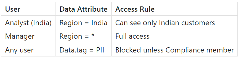 Screenshot 2025-12-08 154033.png