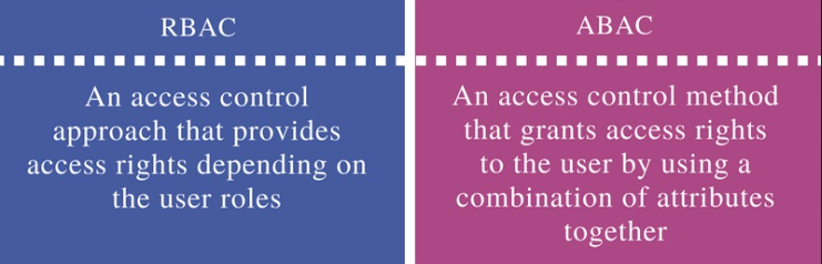 Screenshot 2025-12-08 155352.png