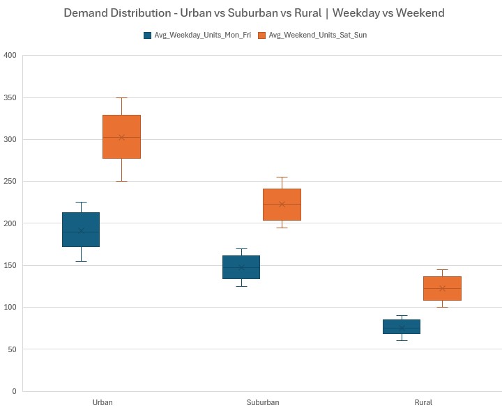 Screenshot 2025-12-14 201717.jpg