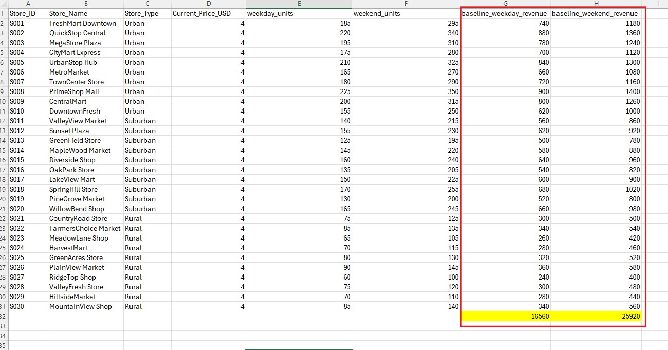 Screenshot 2025-12-14 202840.jpg