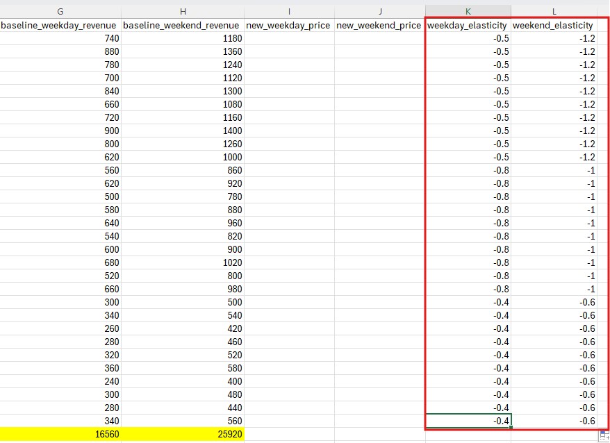 Screenshot 2025-12-14 210159.jpg