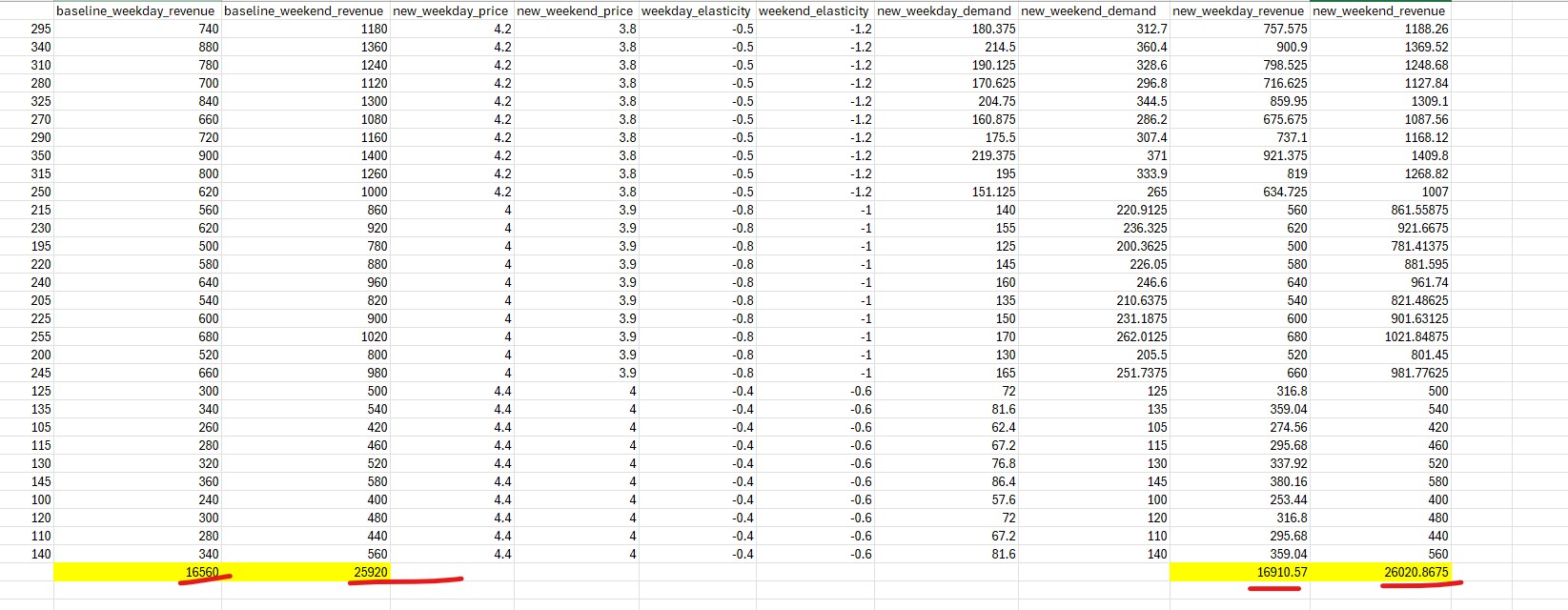 Screenshot 2025-12-14 211521.jpg