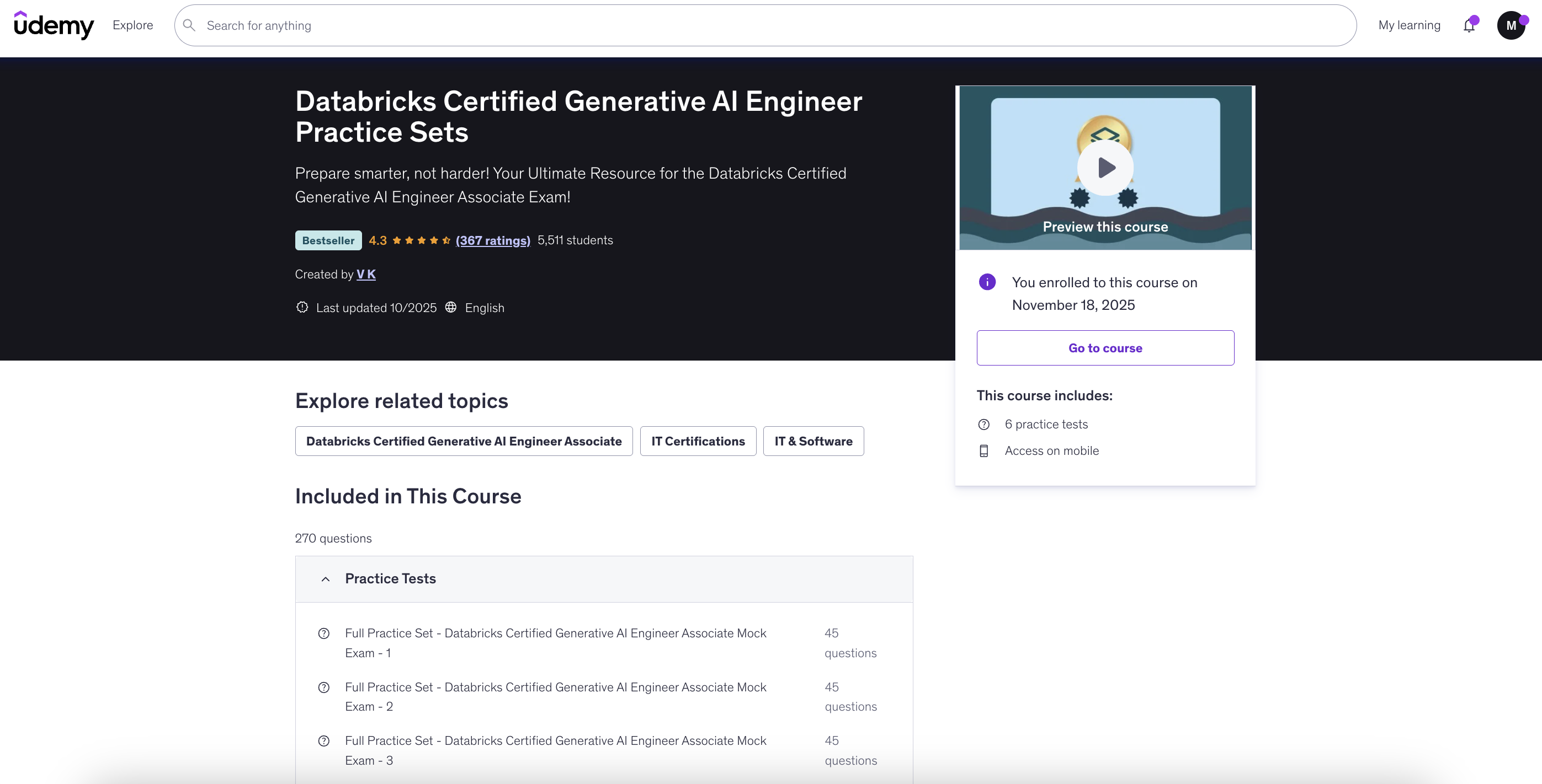 Screenshot 2025-12-15 at 4.59.52 PM.png