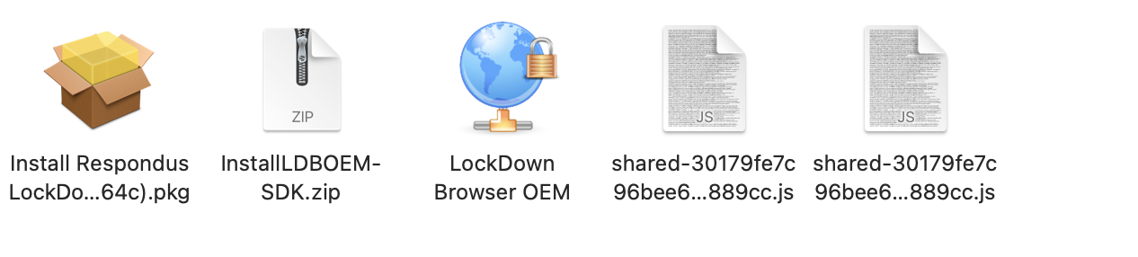 Screenshot 2025-12-15 at 5.06.11 PM.png