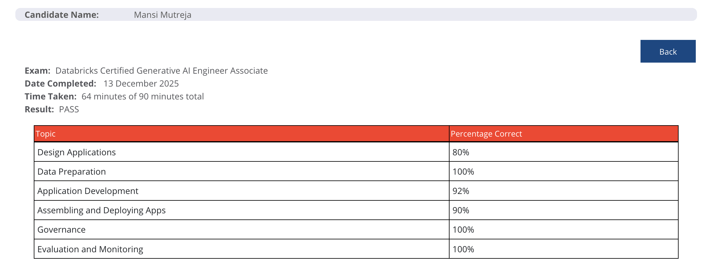 Screenshot 2025-12-15 at 5.11.00 PM.png