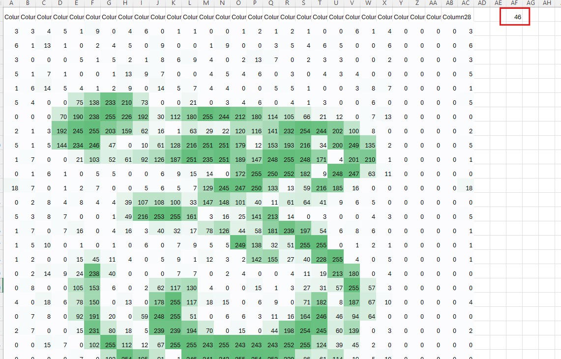 Screenshot 2025-12-22 101141.jpg