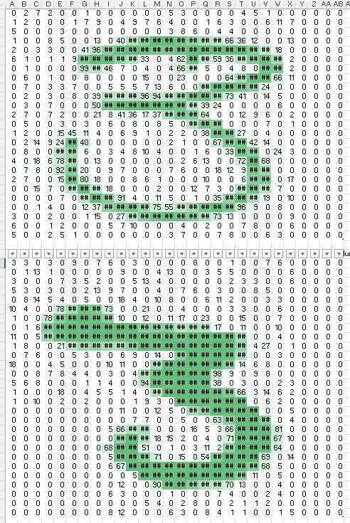 Screenshot 2025-12-22 114110.jpg