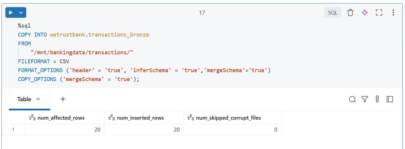 Screenshot 2025-12-29 143017.png