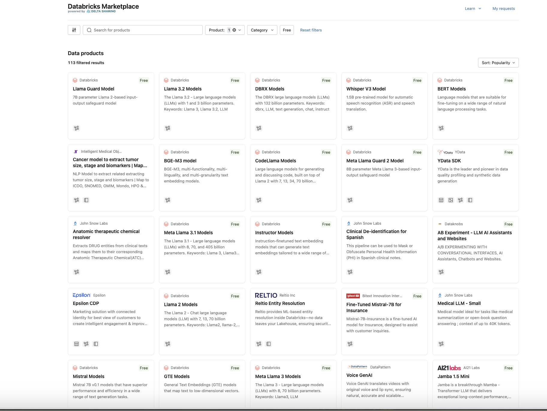 Screenshot 2026-01-19 at 12.18.12 PM.png