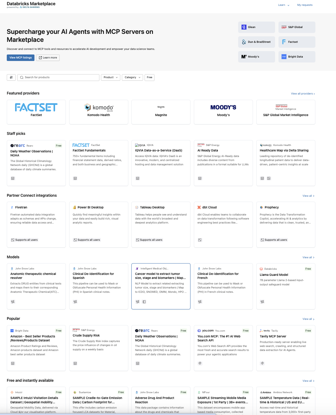 Screenshot 2026-01-19 at 12.19.03 PM.png