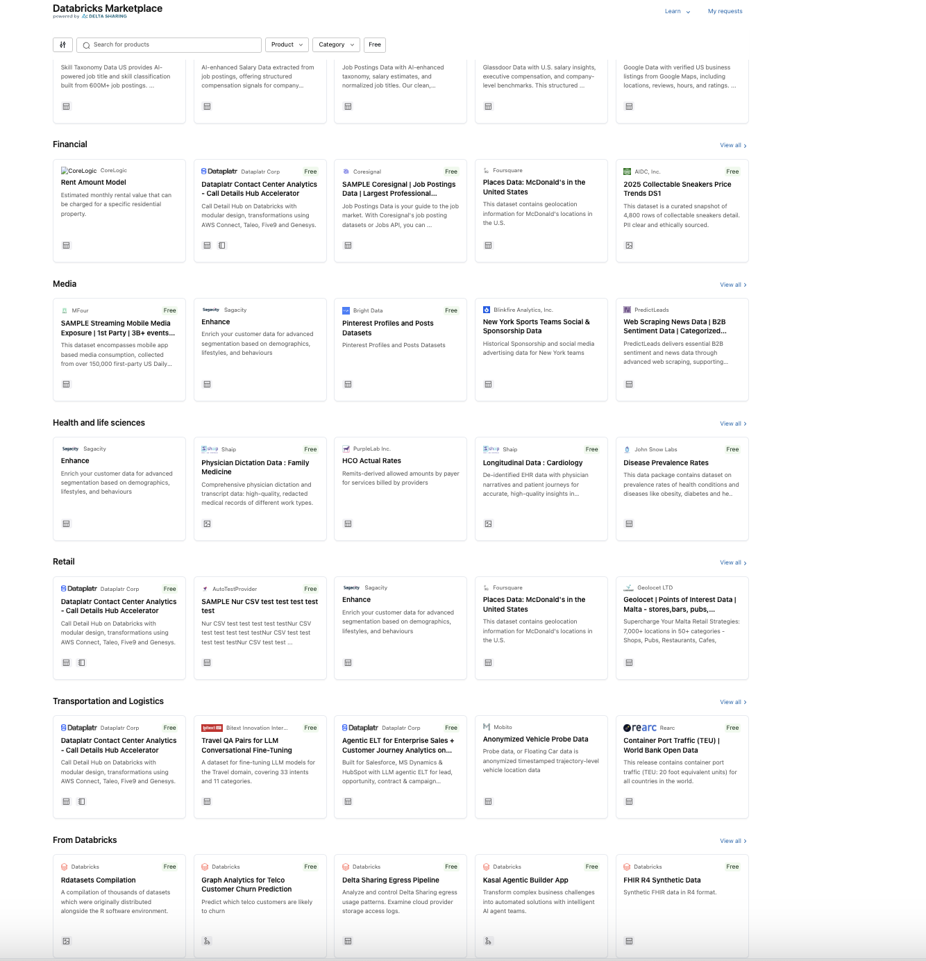 Screenshot 2026-01-19 at 12.19.29 PM.png