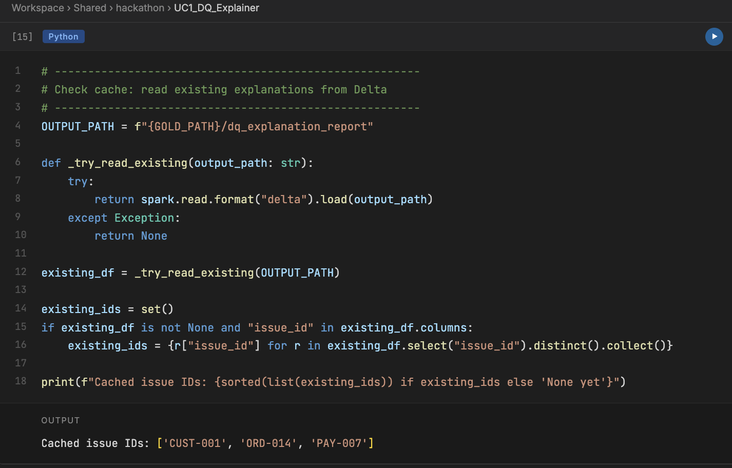 Screenshot 2026-02-11 at 2.25.21 AM.png