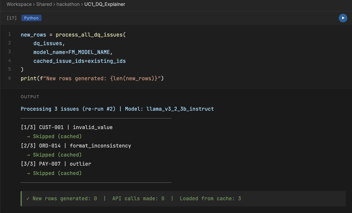 Screenshot 2026-02-11 at 2.26.21 AM.png