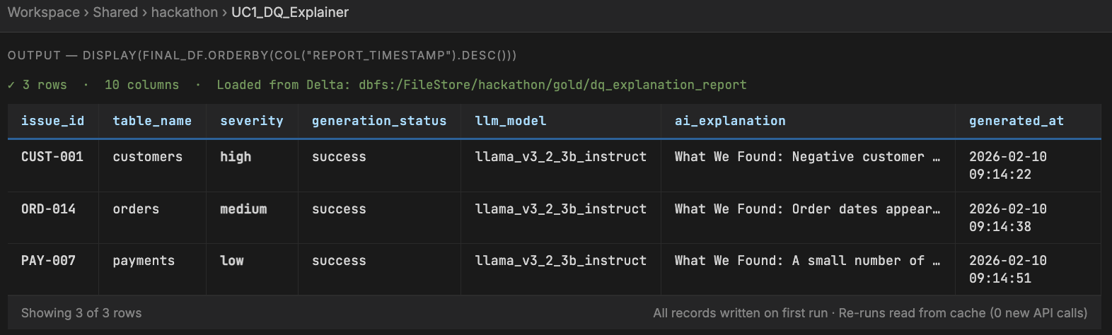 Screenshot 2026-02-11 at 2.27.16 AM.png
