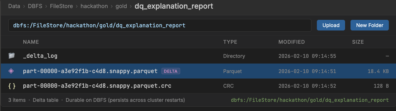 Screenshot 2026-02-11 at 2.28.51 AM.png