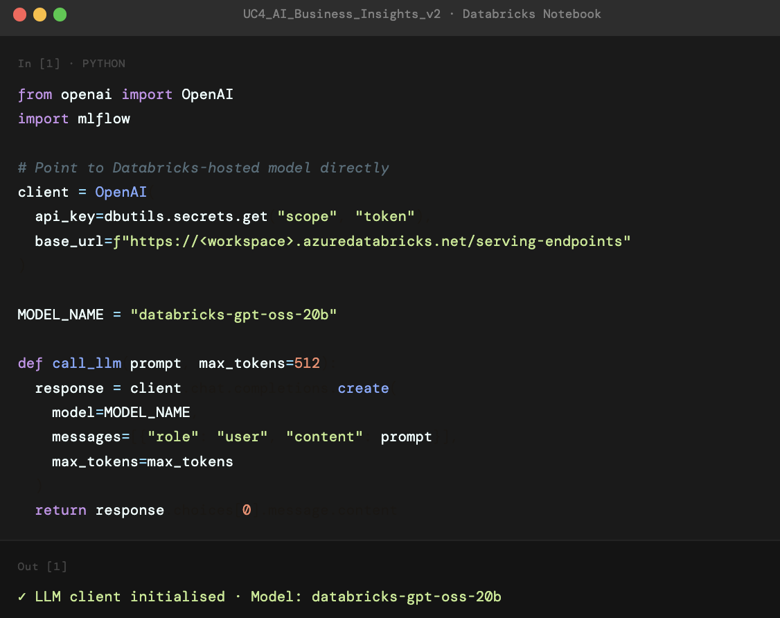 Screenshot 2026-02-20 at 6.31.38 PM.png