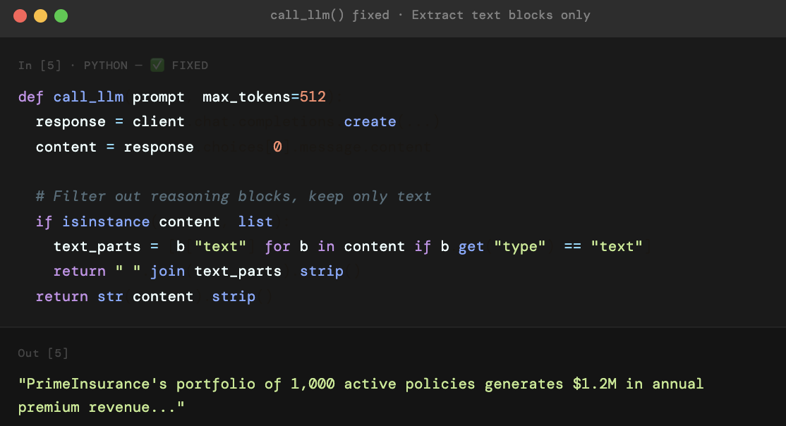 Screenshot 2026-02-20 at 6.31.57 PM.png