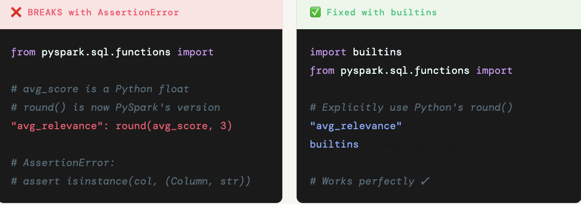 Screenshot 2026-02-20 at 6.32.30 PM.png