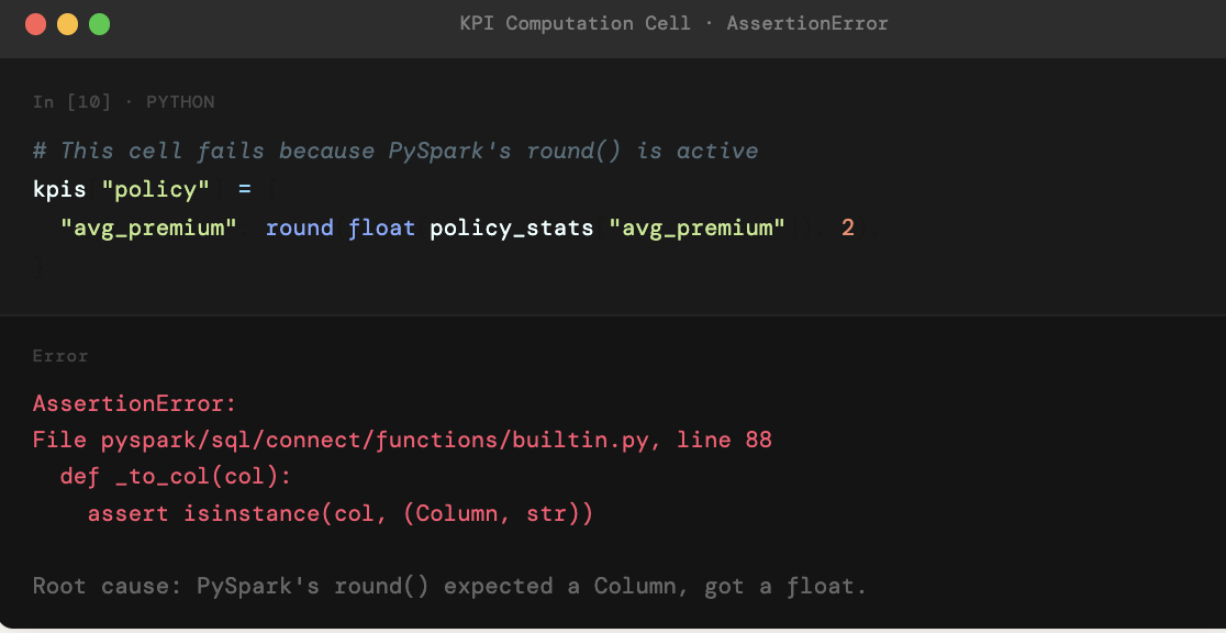 Screenshot 2026-02-20 at 6.32.37 PM.png