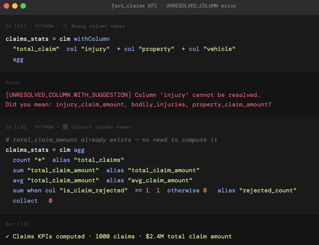 Screenshot 2026-02-20 at 6.32.50 PM.png