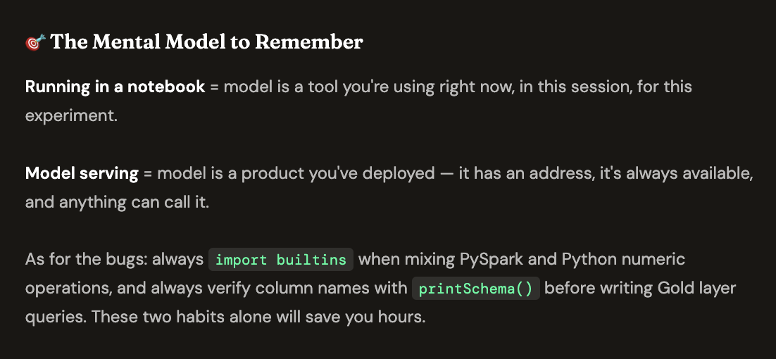 Screenshot 2026-02-20 at 6.33.00 PM.png