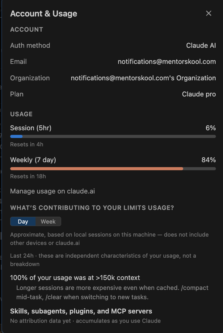 Screenshot 2026-07-25 at 1.31.10 PM.png