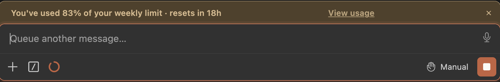 Screenshot 2026-07-25 at 1.46.49 PM.png