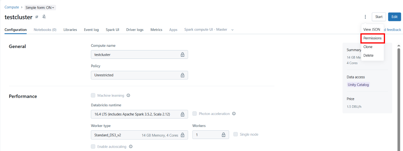 Snip - Cluster Details - Databricks - Google Chrome (5).png