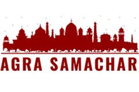 agrasamachar