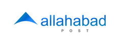 Allahabad Post