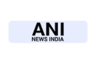 ANI News India