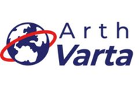 arthavarta
