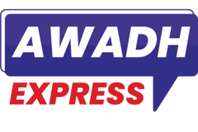 Awadh Express