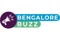 Bengalore Buzz