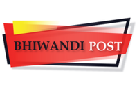 Bhiwandi Post