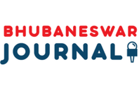 Bhubaneswar Journal