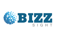 BizzSight