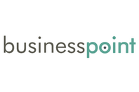 Business Point