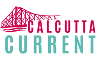 Calcutta Current